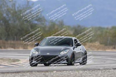 media/Nov-22-2025-Speed Ventures (Sat) [[a198746dab]]/5-Black Group/Session 2 Turn 3/